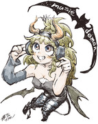 musicdemon