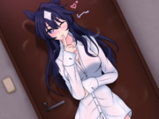 ｳﾞｨﾙｼｰﾅ「ふたりにはナイショですよ♡」