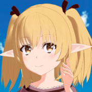 今週のリリ
