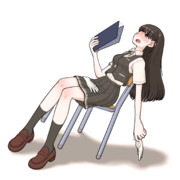 暑い早潮