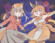 記念配信でつなげてたやつ