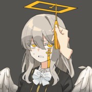 カチカチカチカチ