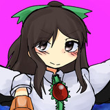 クッキー☆100日チャレンジ　93日目