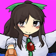 クッキー☆100日チャレンジ　93日目