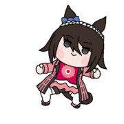 リビングストン