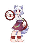 慧ノ子