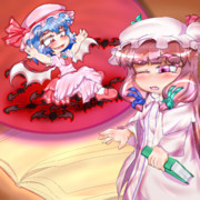 蓄積される追憶