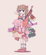 kawaii