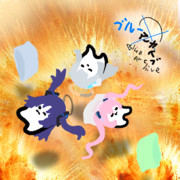 ブルーアーカイブ