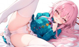 こころさん