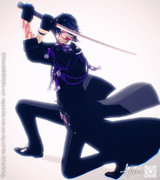 実休さんのご本体！