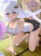 あかり