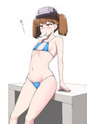 あつ龍驤