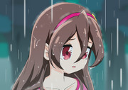 悲しみのうた