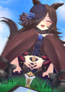 ｻﾞｸｻﾞｸｻﾞｸ