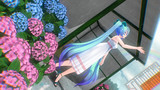 June