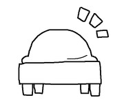 姫様はご自身のお部屋にいらっしゃいます