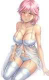 ガリバルディ