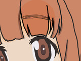 さおりんの中心的な部分