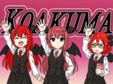 ☆