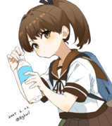 しきなみ