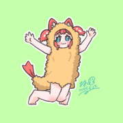 えびふりゃー