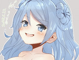 うらかぜ