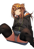 大河さん