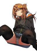 大河さん