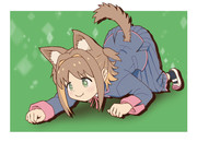 ワンコあさひ(*´ω｀)