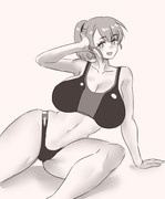 イントレピッド