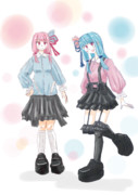 おしゃれことのは
