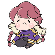 ジタバタヤチヨさん