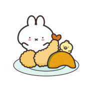 天ぷらの日