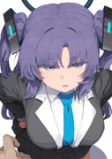 キレてるゆうか