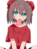 毎日暑い