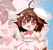 人間を幸福にする程度の能力×6月26日にswitch2の抽選発表