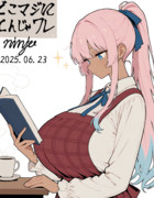 読書