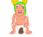 学校休んだぜ　投稿者、ウンコシーツ