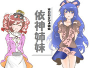 算数の問題。次の問いに答えよ。その1932