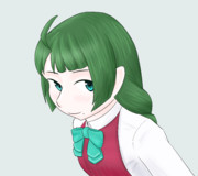 夕雲さん