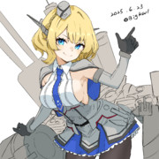 コロちゃん