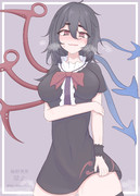 ぬぬぬぬぬ