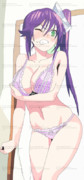 雨野狭霧生誕祭2025/6/24