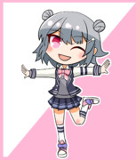こはるり