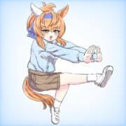 船橋のカリスマ