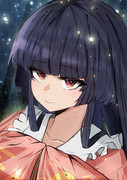 輝夜姫