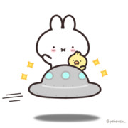 UFOの日
