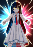 君の青春は輝いていますか！？