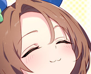 きんぐもちもち